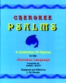 CHEROKEE PSALMS - Click Image to Close