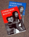 CHEROKEE ROOTS VOL 1 & 2 SET - Click Image to Close