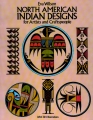 N.A.INDIAN DESIGNS FOR ARTISTS & CRAFTSPEOPLE
