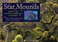 STAR MOUNDS - Click Image to Close