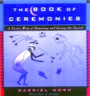 THE BOOK OF CEREMONIES