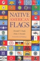 NATIVE AMERICAN FLAGS